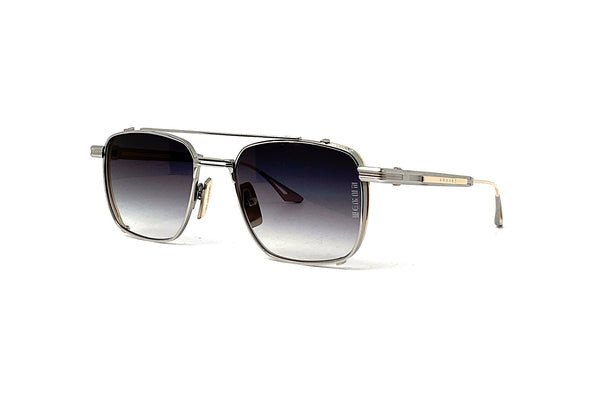 Dita - Epiluxury 19 (Black Palladium | White Gold)