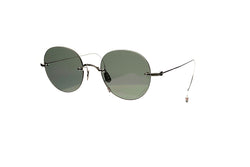 Thom Browne - UES938A (Silver)