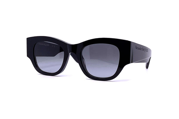 Alexander McQueen - AM0420S (001)