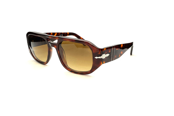 Persol - Vincent (Havana)