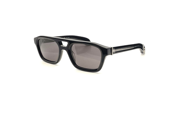 Alexander McQueen - AM0505S (001)
