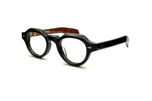 Jacques Marie Mage - Kellerman RX (Noir X)