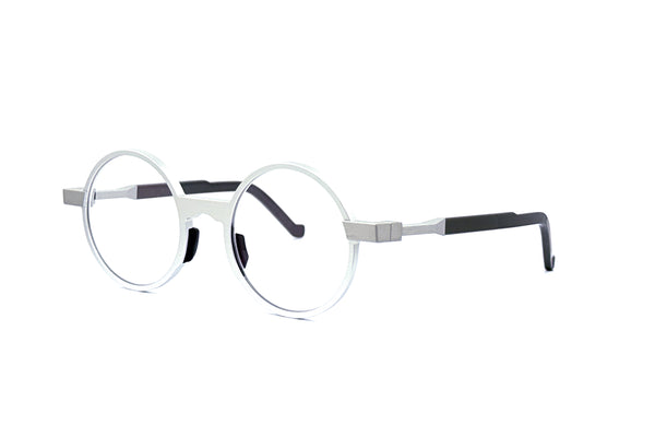Vava - WL0015 (Silver)