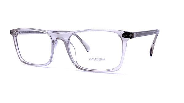 Oliver Peoples - Teril [56] (Shroom)