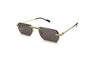 Cartier - CT0499S (Gold)
