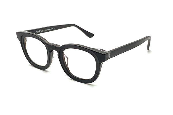 Thierry Lasry - Destiny (Black)