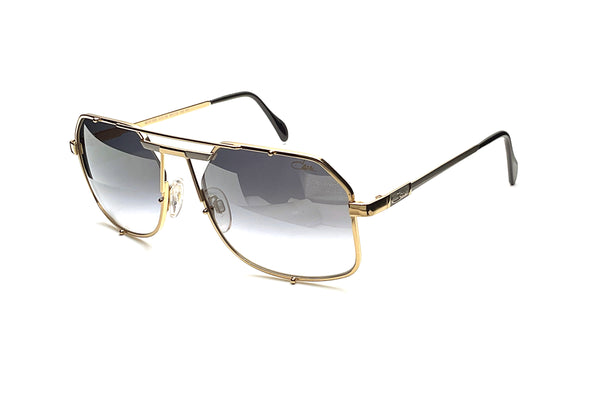 Cazal Legends - 959 (Bicolour)