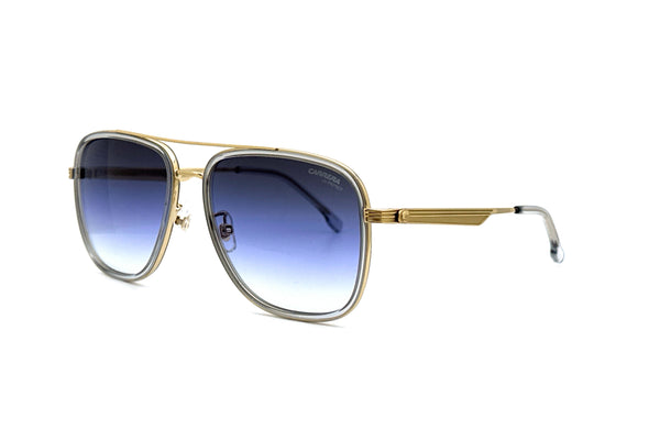 Carrera - CA3089/S/US (KB7GB)