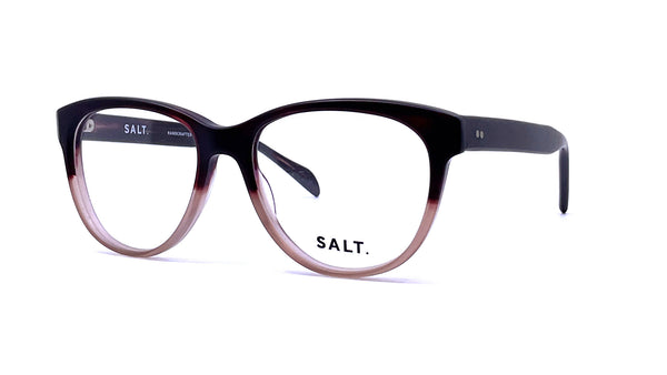 Salt Optics - Simone (MVRD) Final Sale
