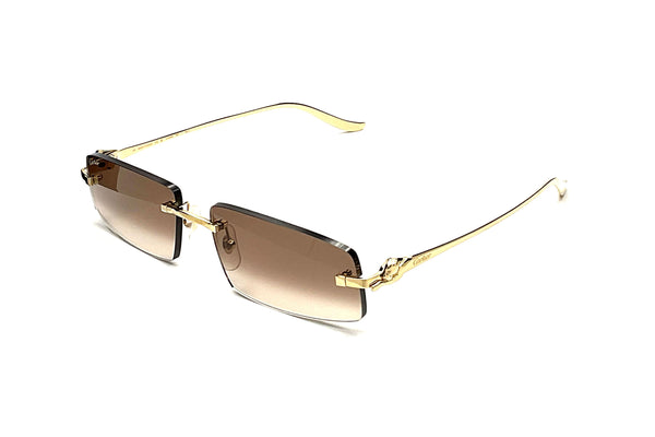 Cartier - CT0505S (003)