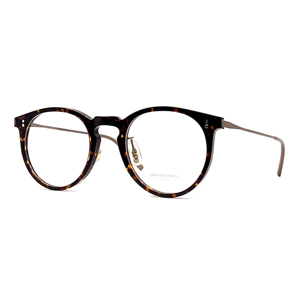小物 Oliver Peoples Orrison OV5547 Oliver Peoples Orrison OV5547