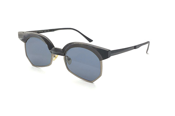 Rigards - RG1052 (Beige | Dark Grey)