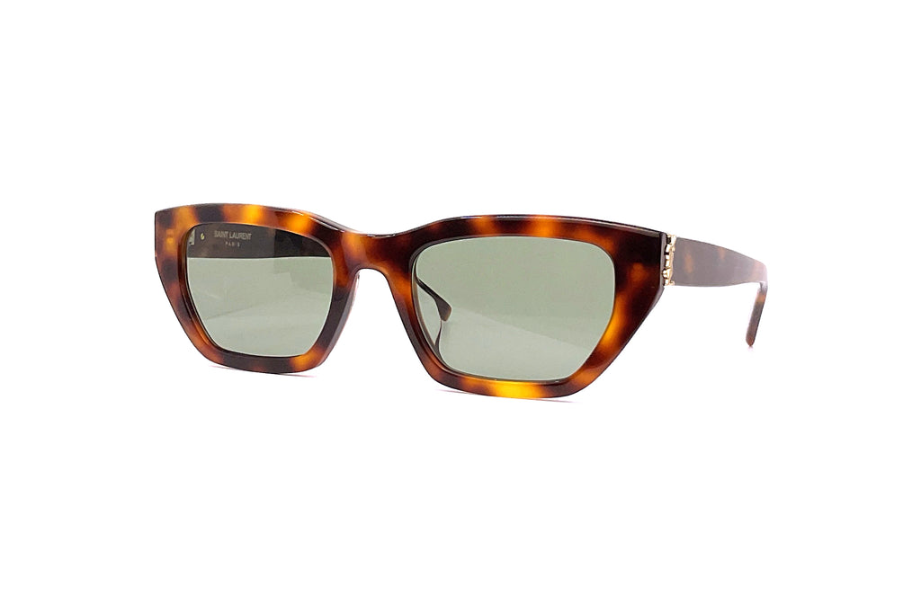 【美品】【上質メルトン】YVES SAINTLAURENT ソフトメルトン 01_177a870d-096f-4271-a632-