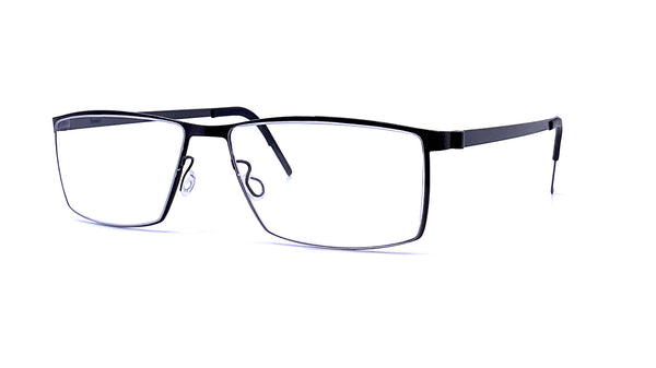 Lindberg - 9519 (PU9)