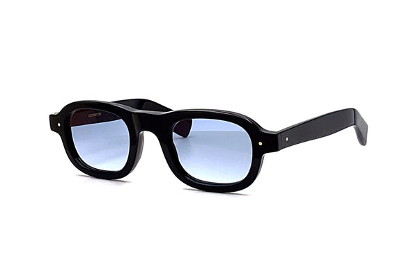 Eyevan 7285 - 370E (c. 100)