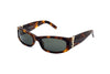 Saint Laurent - SL M152 (Havana)
