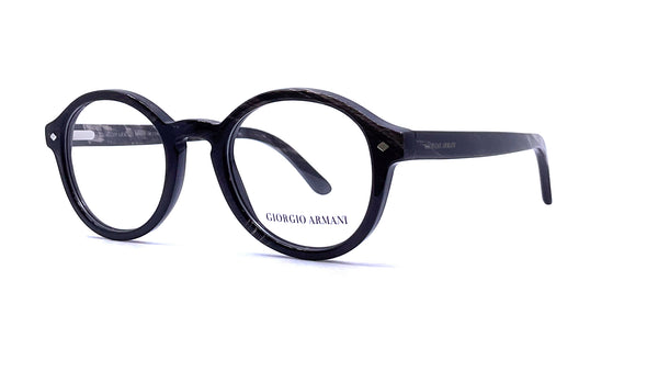 Giorgio Armani - AR7204 (5937)