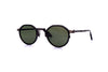 Movitra- CM 01 V (Black)
