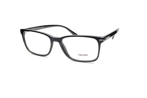 Prada - VPS 14W (Black)
