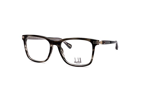 Dunhill - VDH030 (01EX)
