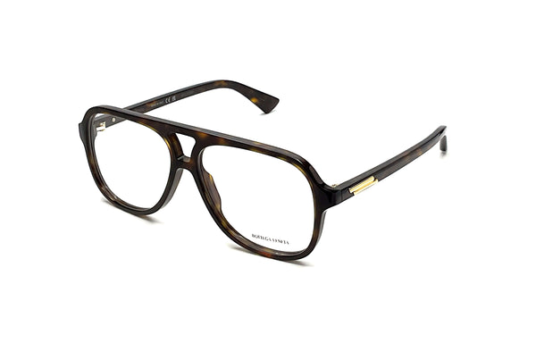 Bottega Veneta - BV1417O (002)