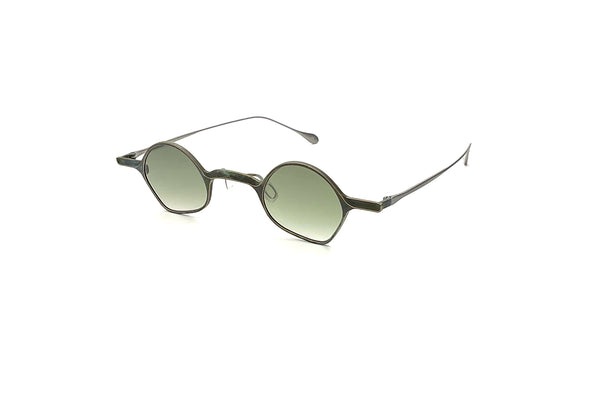 Rigards - RG1923CU (Jade Copper | Green Gradient)