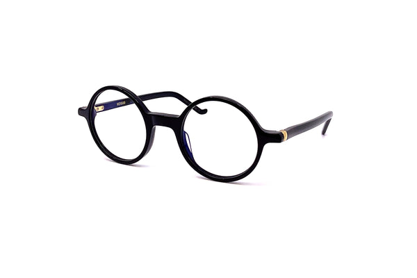 MD1888 - Kimball (Col. 8005) (Small) FINAL SALE