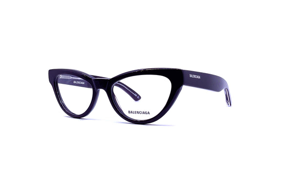 Balenciaga - BB0241O (003)