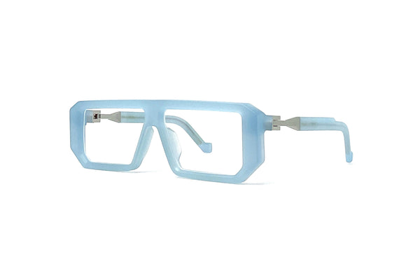 Vava - BL0030 (Aqua Haze Matte)