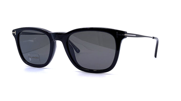 Tom Ford - Arnaud-02 (01D) Polarized