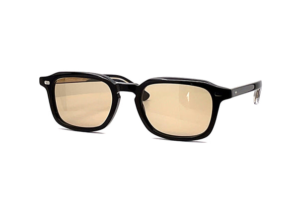 Eyevan - Allen (52)-E (PBK/G)