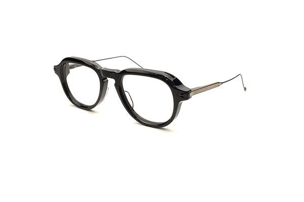 Jacques Marie Mage - Jenkins (Black)