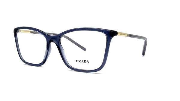 Prada - VPR 08W (Bluette)