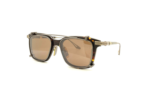 Dita - Epiluxury 6 (Tortoise/Black Palladium)