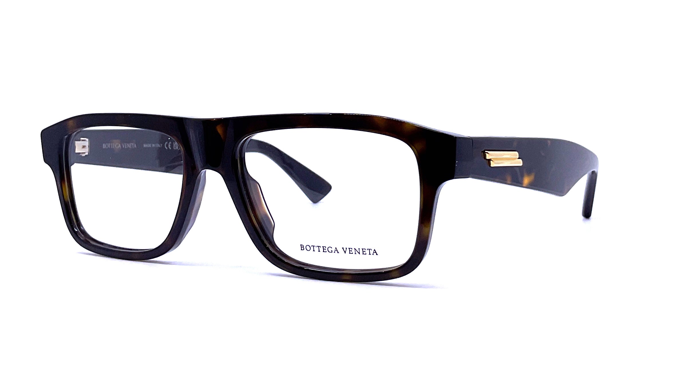 Bottega Veneta - BV1156O (002) – Good See Co.