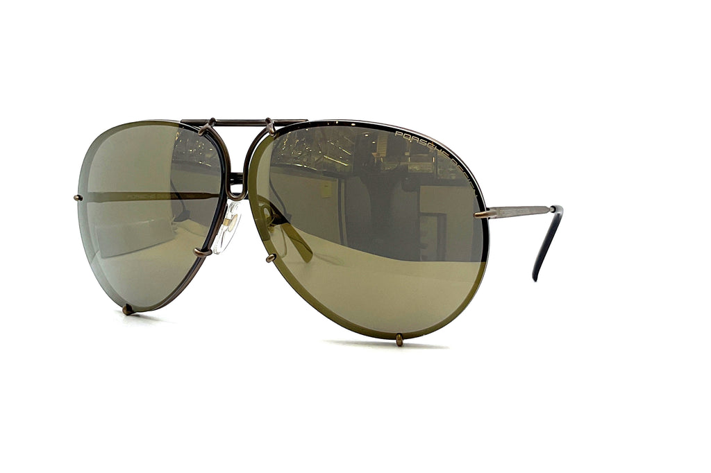 Porsche Design - P'8478 (E) – Good See Co.