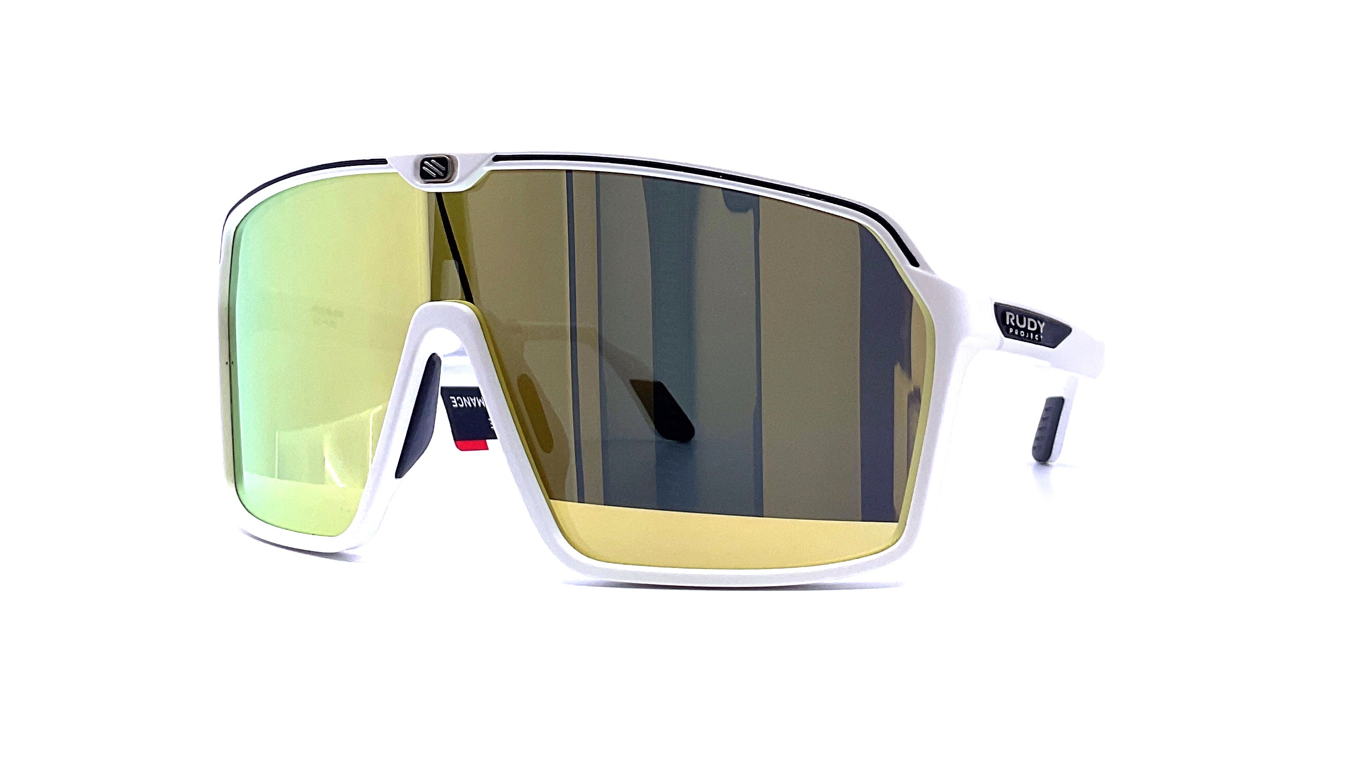 RUDYPROJECTルディープロジェクト サングラス SYLRO(シルロ)