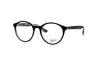 Ray-Ban - [51] RB5361 (2034)