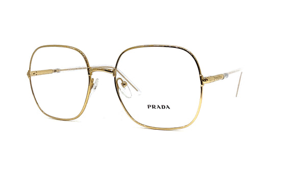 Prada - VPR 56W (Gold)