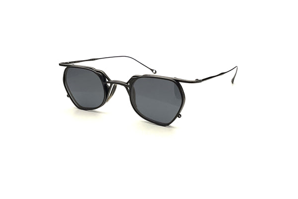 Rigards - RG1999TVA (Antique Black | Dark Gray)