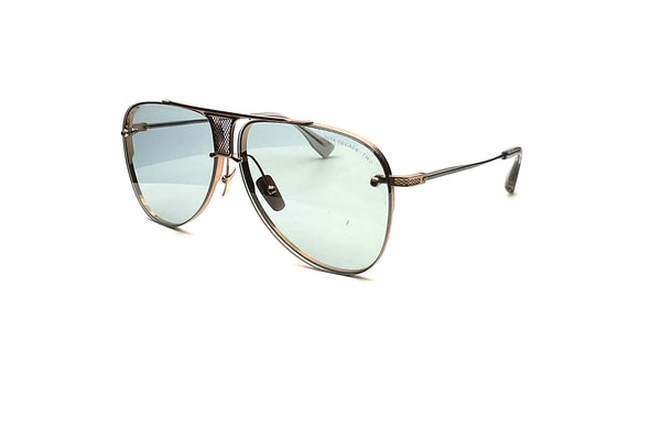 Dita - Decade Two (Rose Gold)
