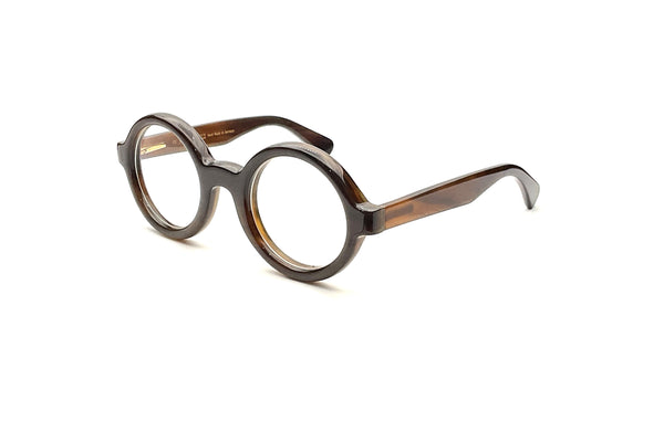 Hoffmann Natural Eyewear - 339-R-1 (H40)