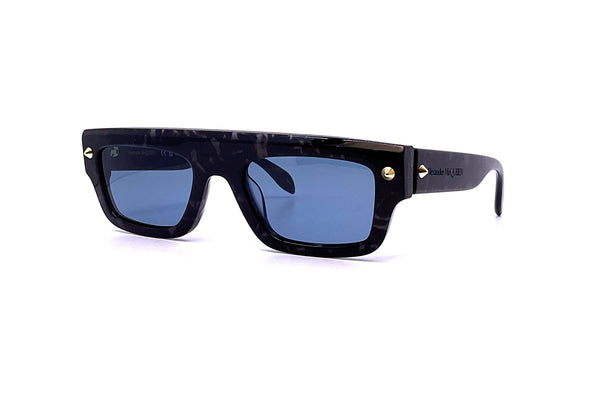 Alexander McQueen - AM0427S (003)
