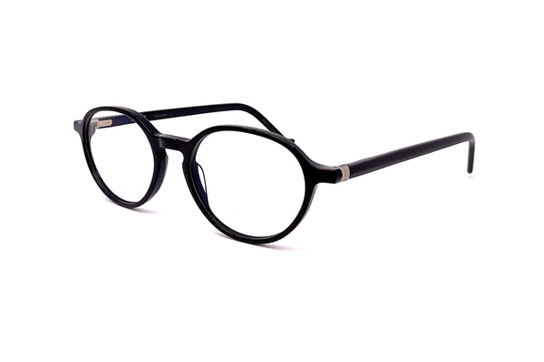 MD1888 - Bronwen (Col. 8017) (Large) FINAL SALE