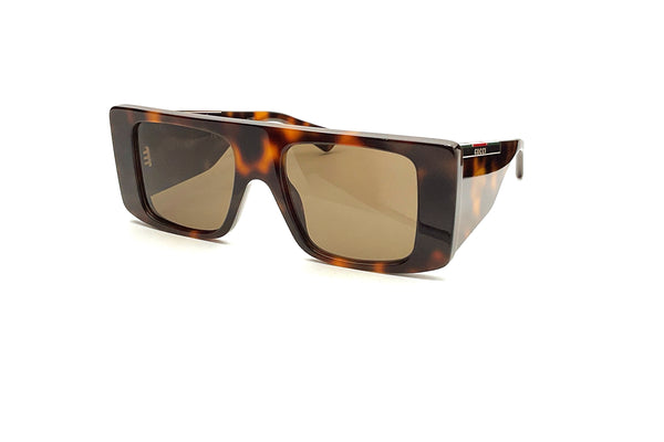 Gucci - GG1888S (Havana)