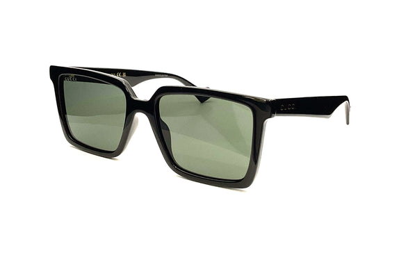 Gucci - GG1540S (002)