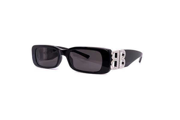 Balenciaga - BB0096S (017)