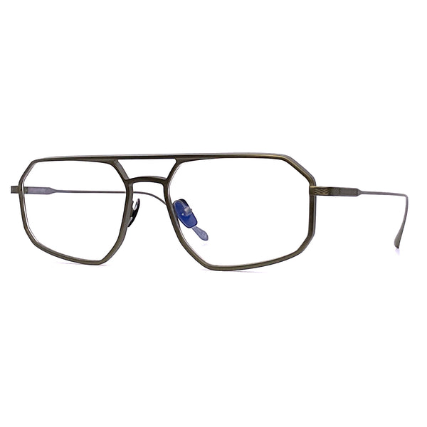 Miga Studio - Rafter MV909 (C03) – Good See Co.
