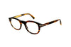 Tom Ford - Icon Collection - TI5012-B (Coloured Havana)