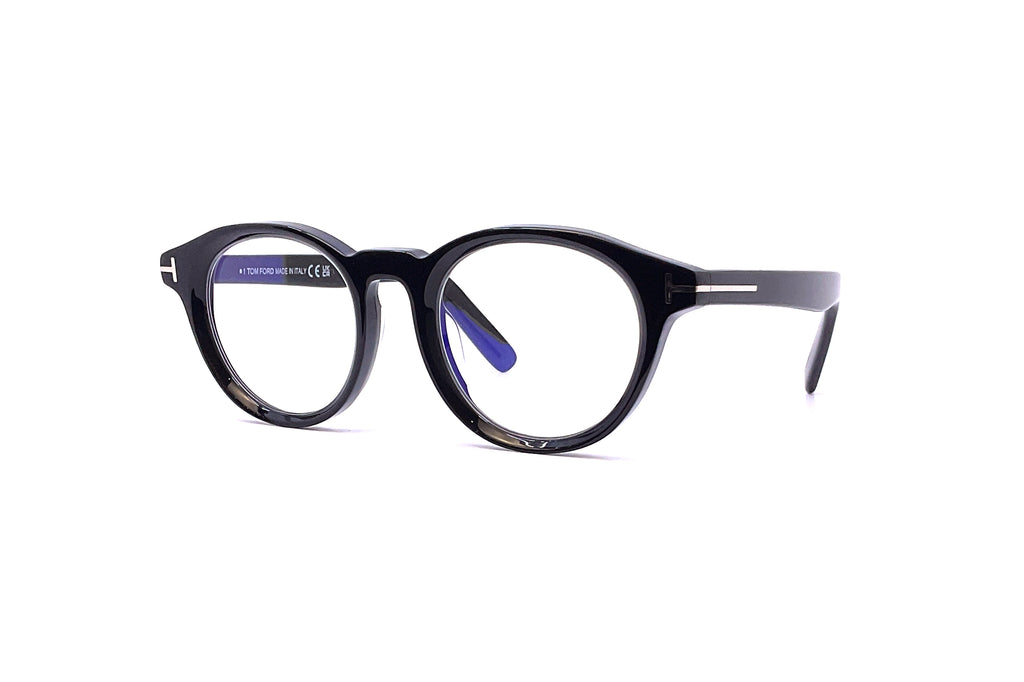 小物 TOM FORD TF5931-D-B 01_1caaea53-78bb-416f-8584-